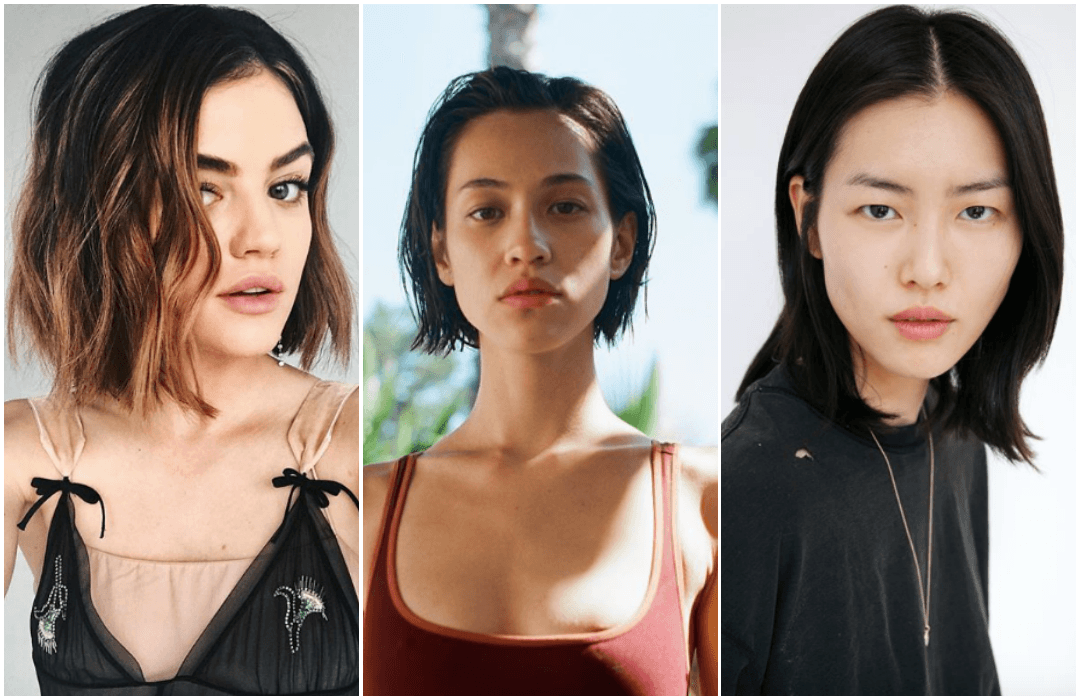 Vogue Thailand