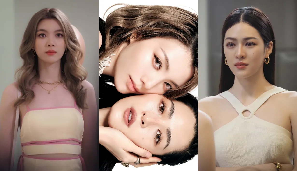 Vogue Thailand