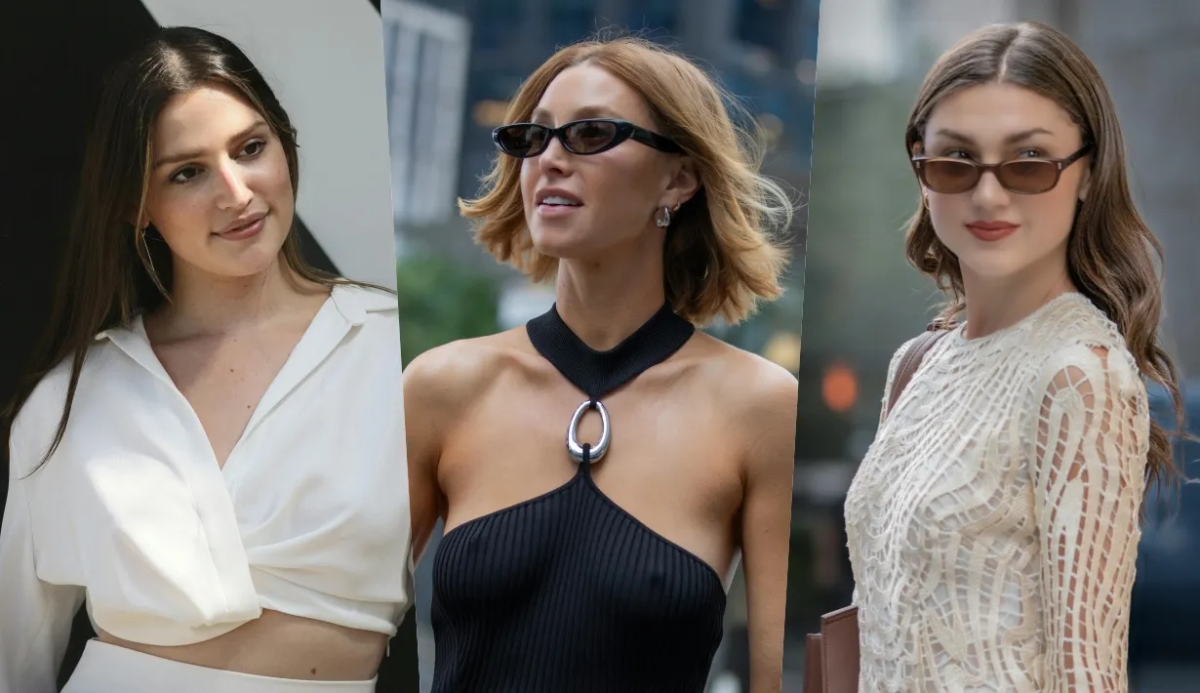gq-thailand