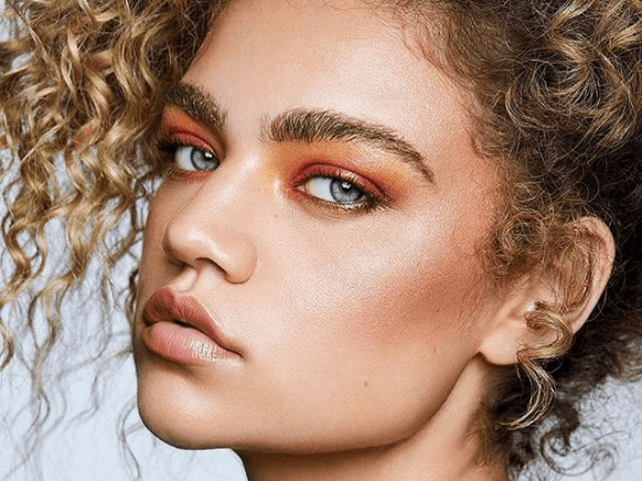 Vogue Thailand