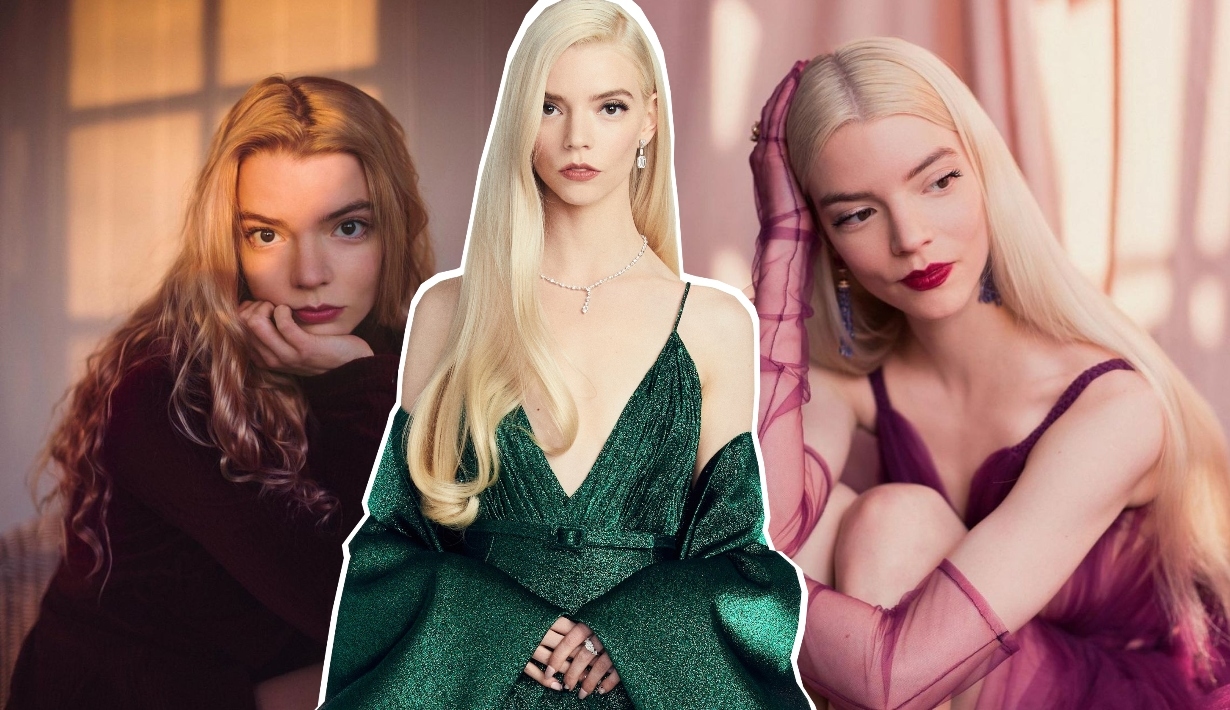 Vogue Thailand