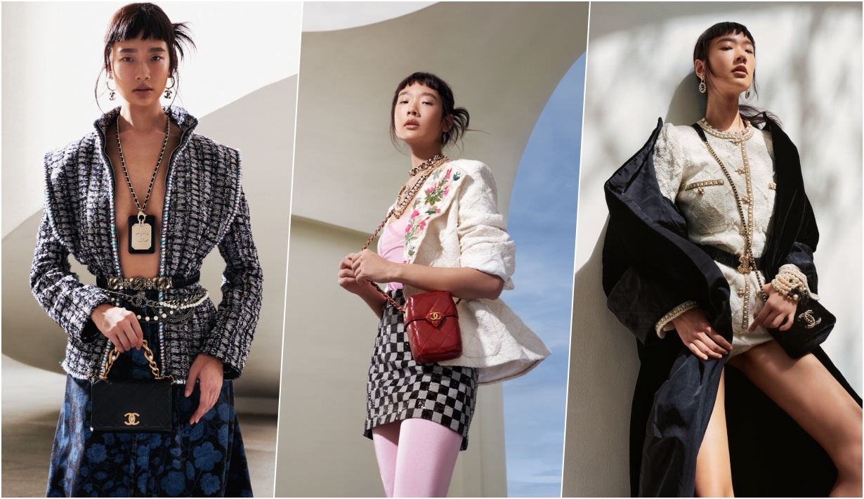 Vogue Thailand