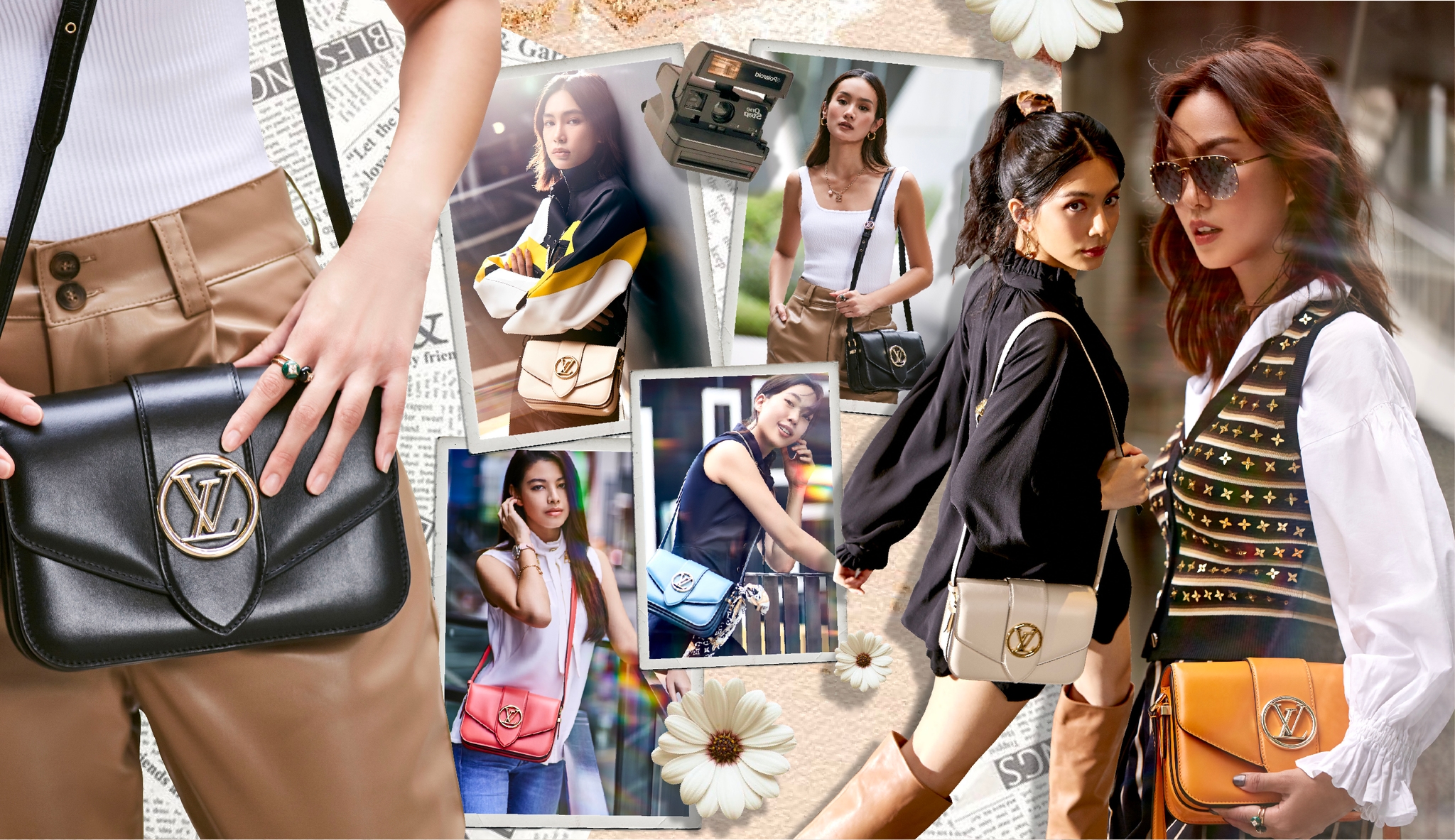 Vogue Thailand