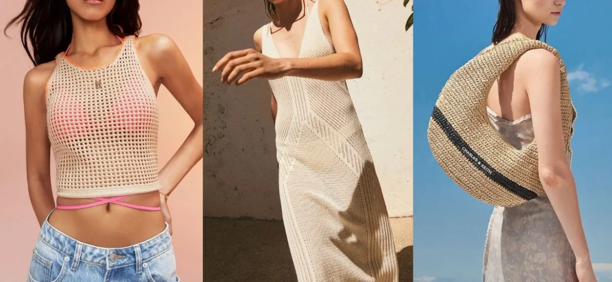 ผ้าไหมพรม