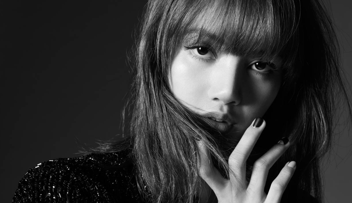 Vogue Thailand
