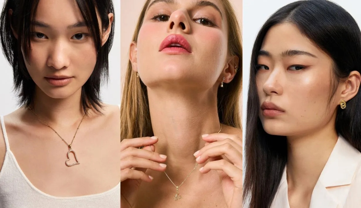 เครื่องประดับ