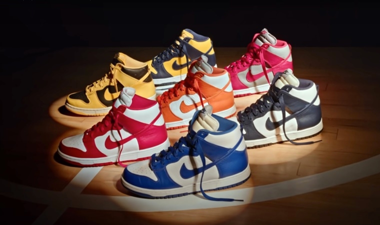 nike-dunk-nikedunk-petermoore-peter-moore