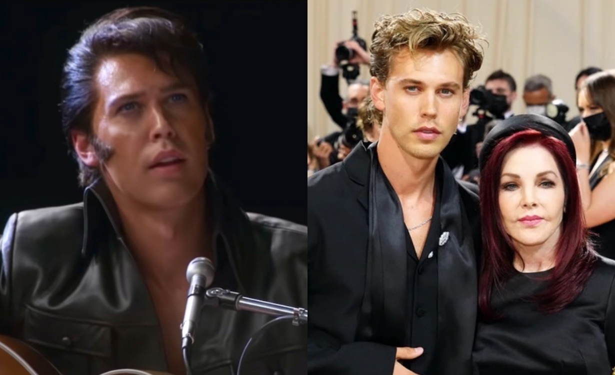 austin-olivia-elvis-priscilla