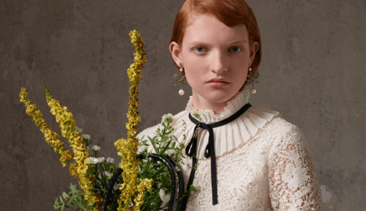 Vogue Thailand