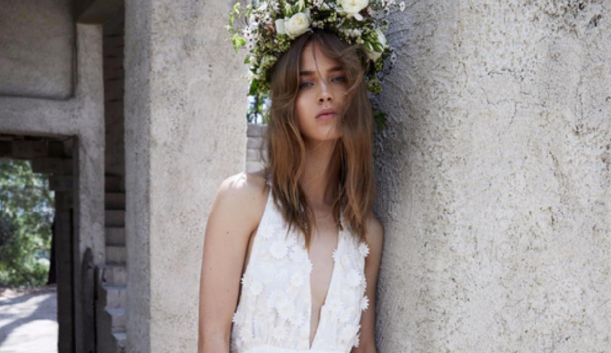 Vogue Thailand