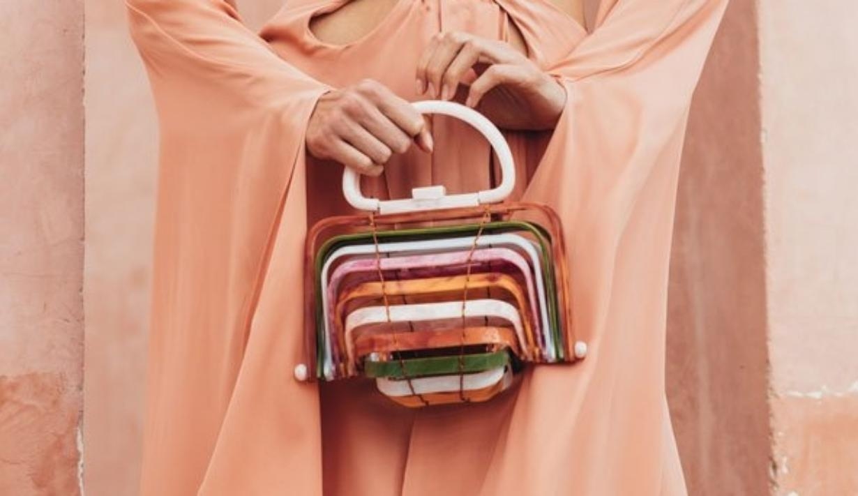 Vogue Thailand