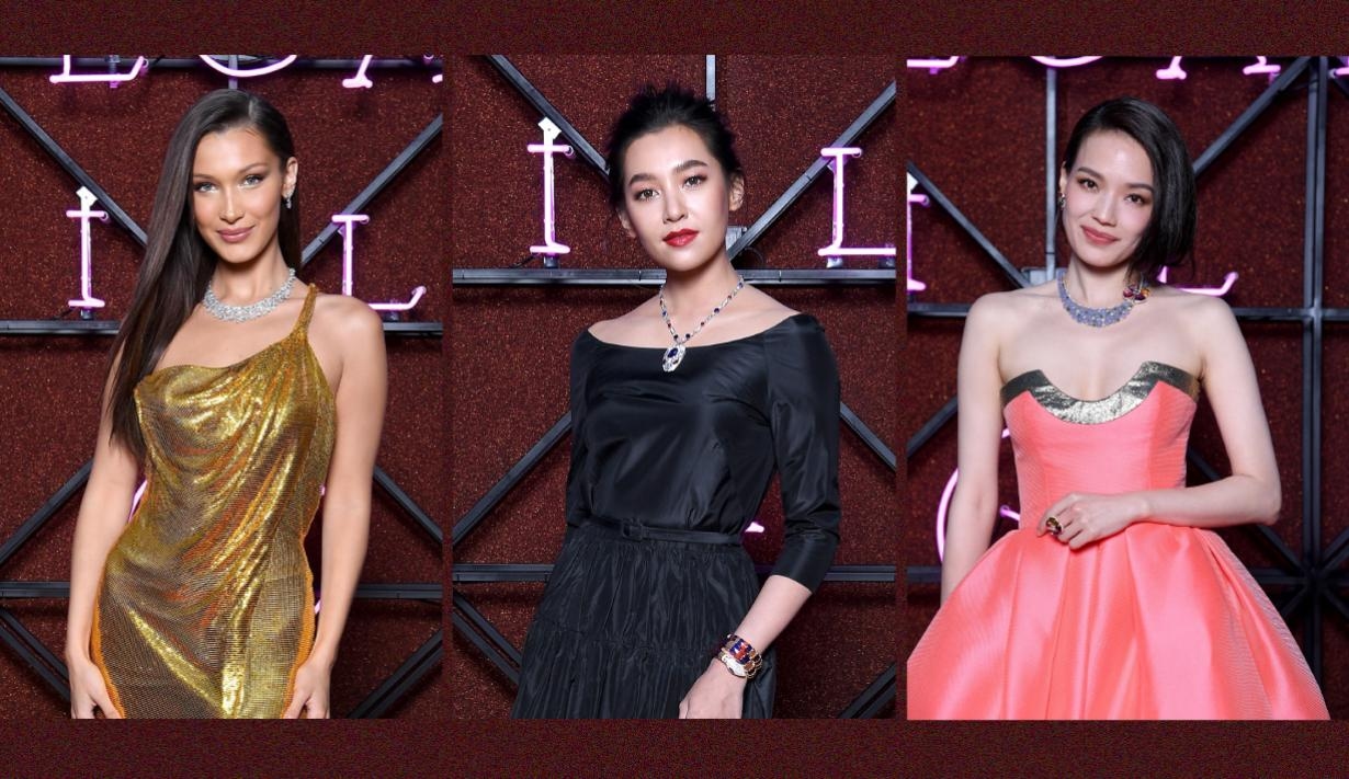 Vogue Thailand