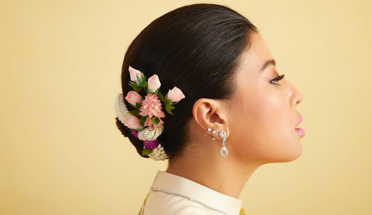 Vogue Thailand