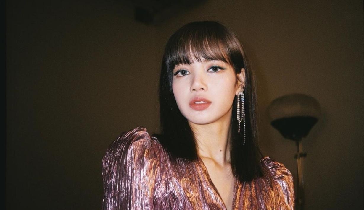 Vogue Thailand