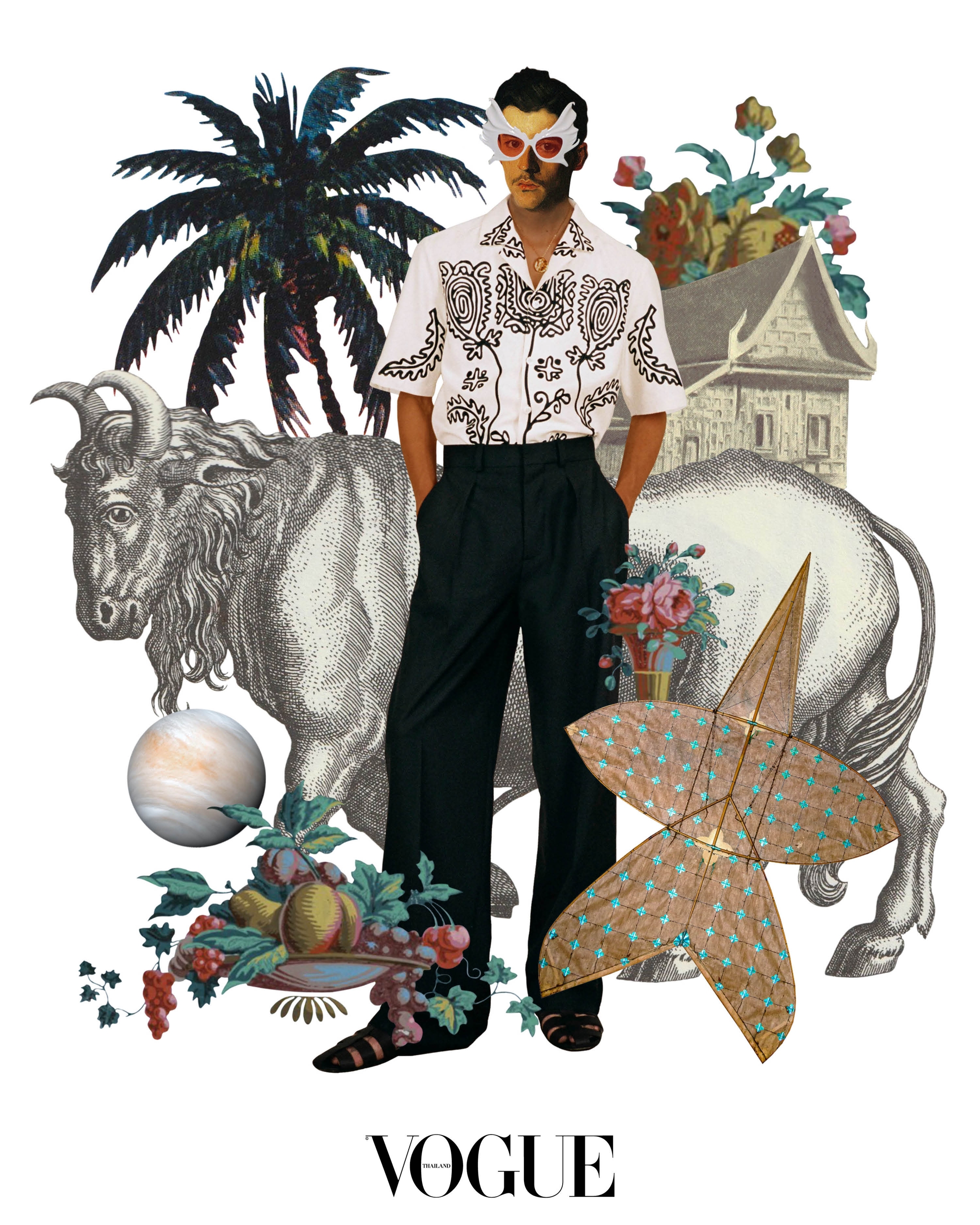 horoscope-may-2022