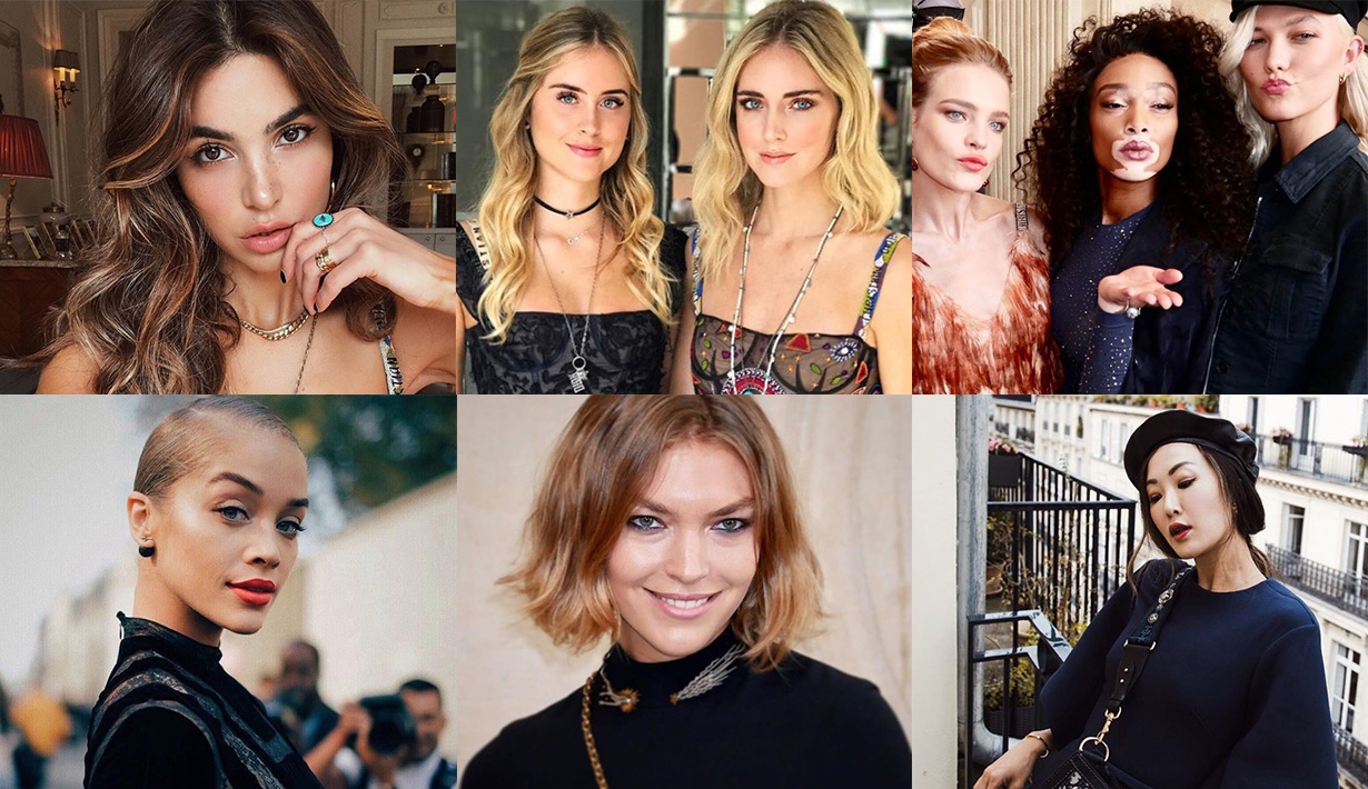 Vogue Thailand