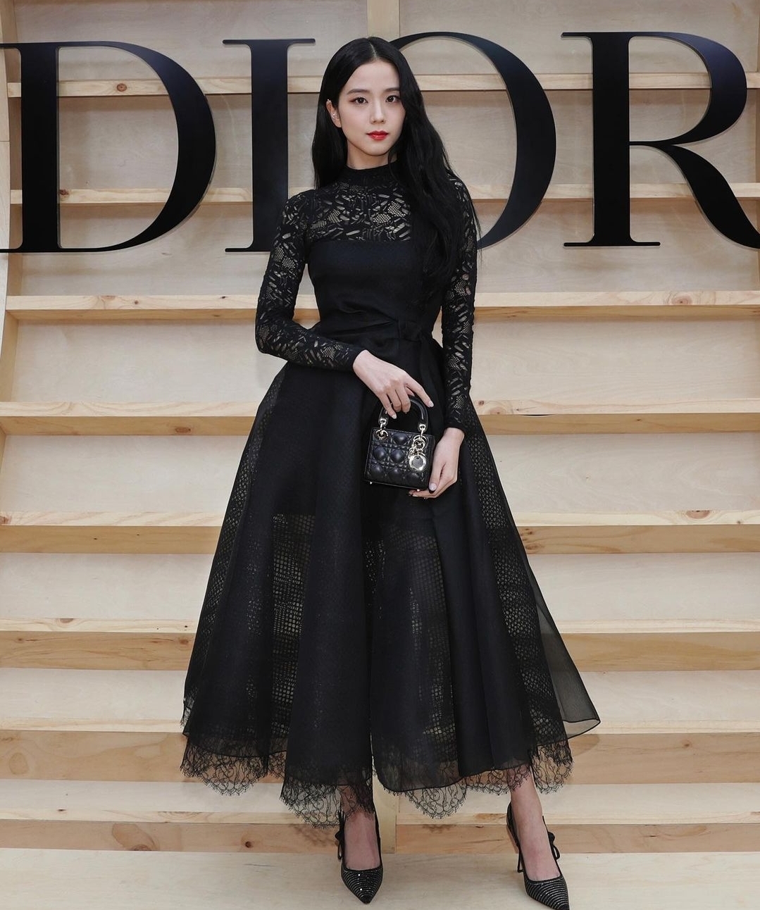 Jisoo Blackpink