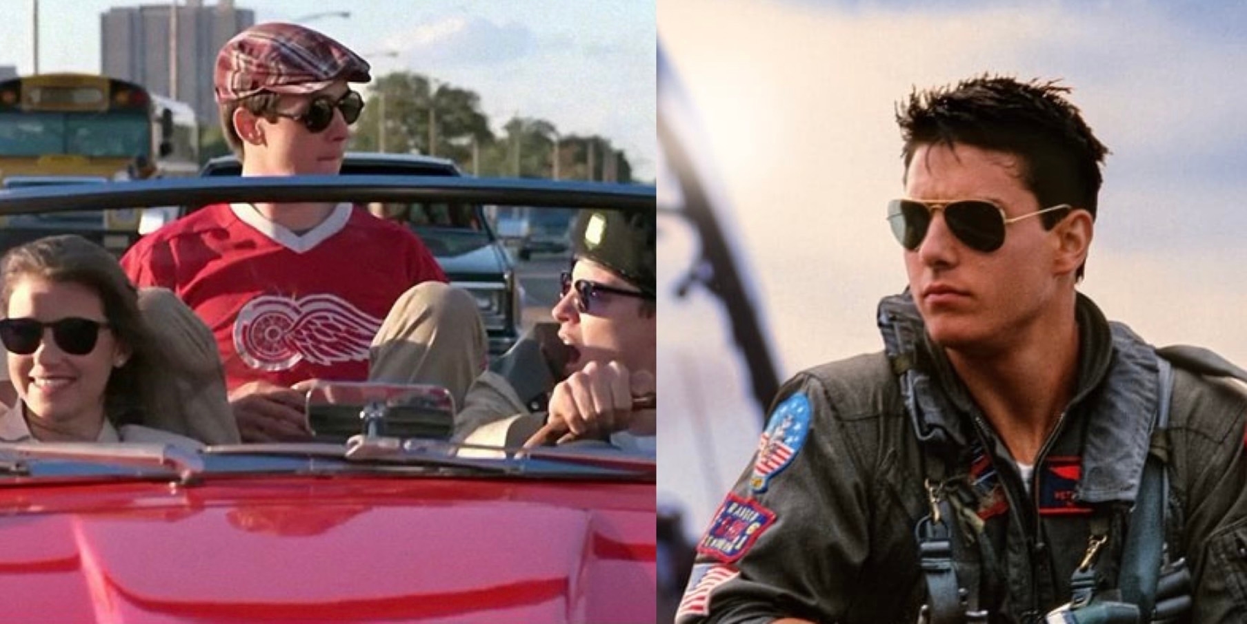 ray-ban-movie
