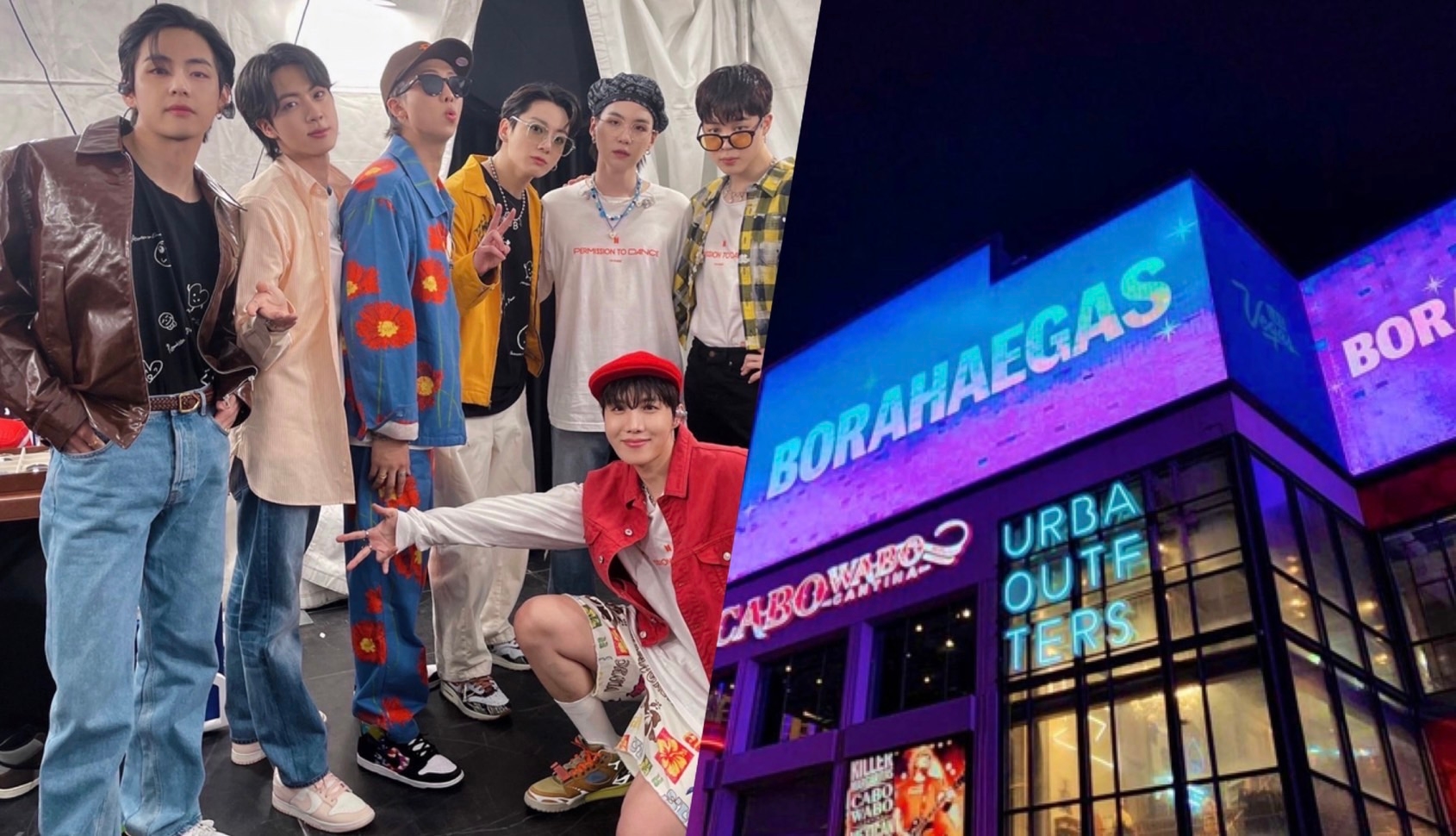 bts-borahaegas