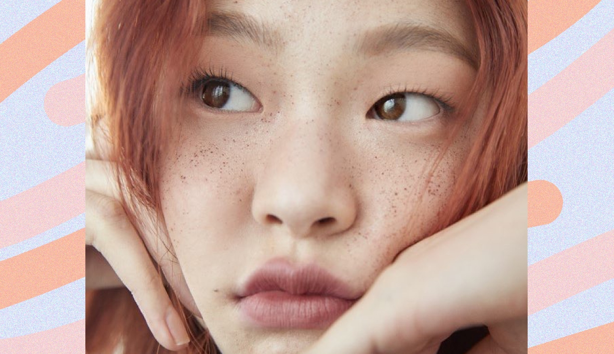 Vogue Thailand