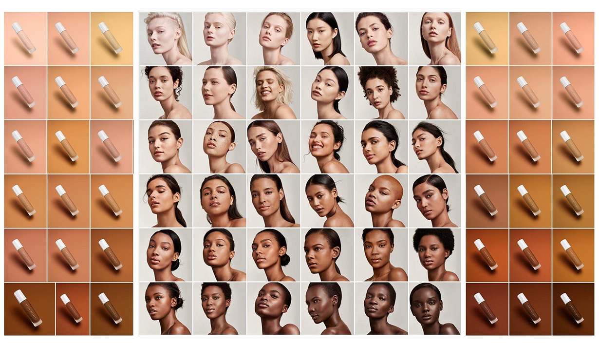 Vogue Thailand