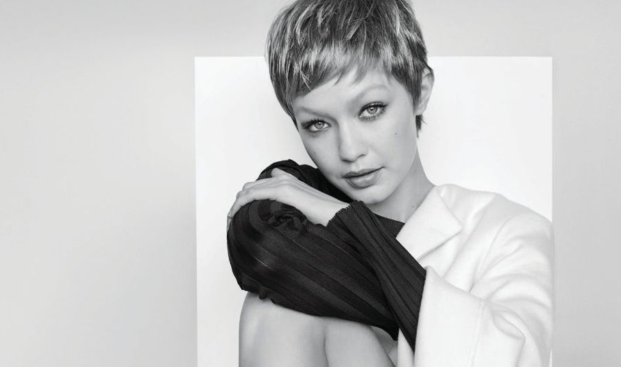 Vogue Thailand