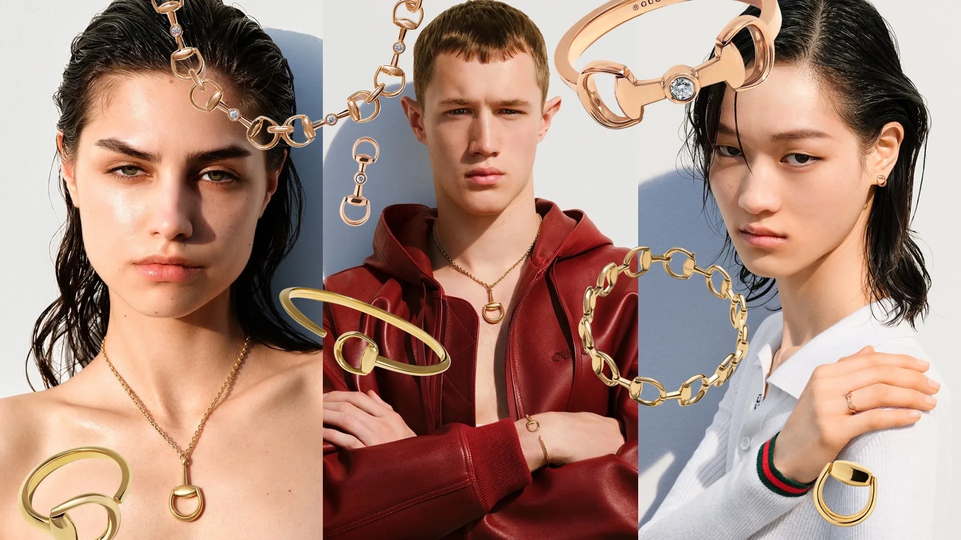 Vogue Thailand