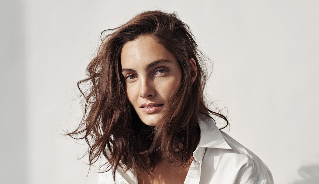 Vogue Thailand