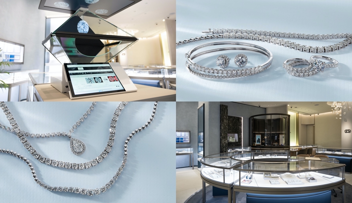 Thai-jewelry-diamond-ananta-new-boutique-concept