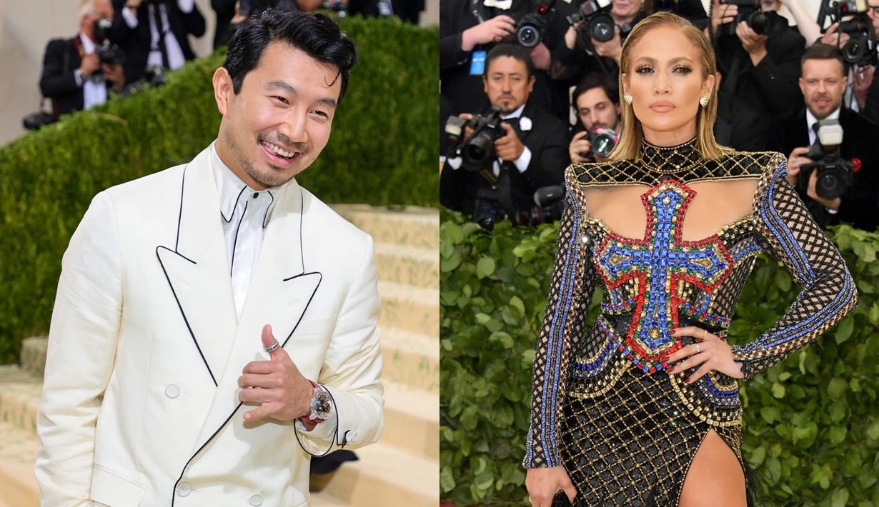 Simu-Liu-Jennifer-Lopez-Atlas-Movie