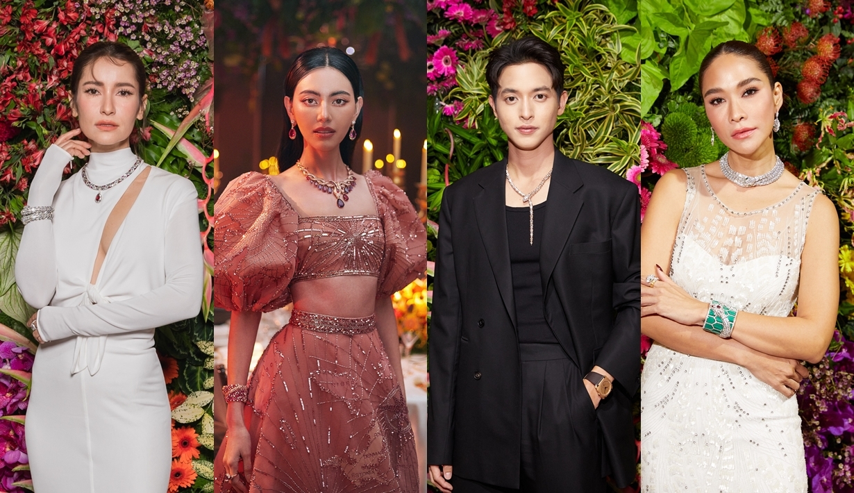 Bulgari-Eden-the-Garden-of-Wonders-Thailand-Fashion