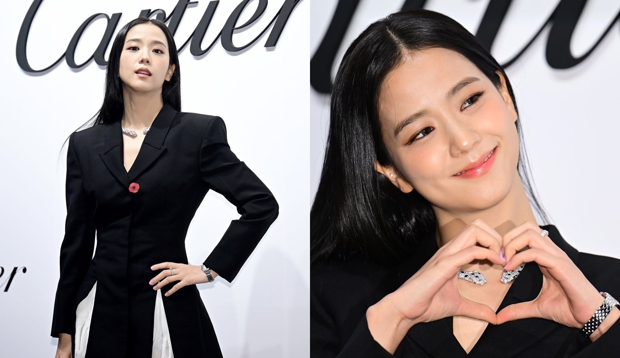 cartier-de-panthere-jisoo-blackpink-2022-maison-cheongdam