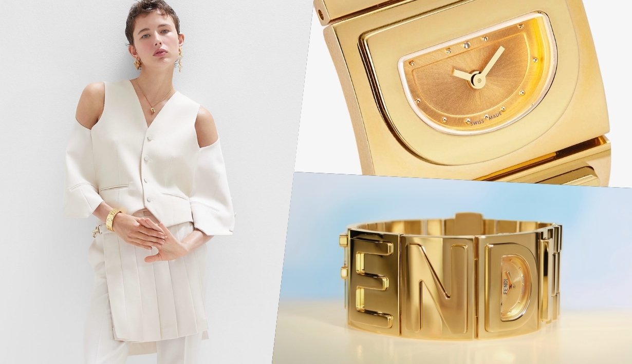 fendi-fendigraphy-watch-new-fall-winter-2023