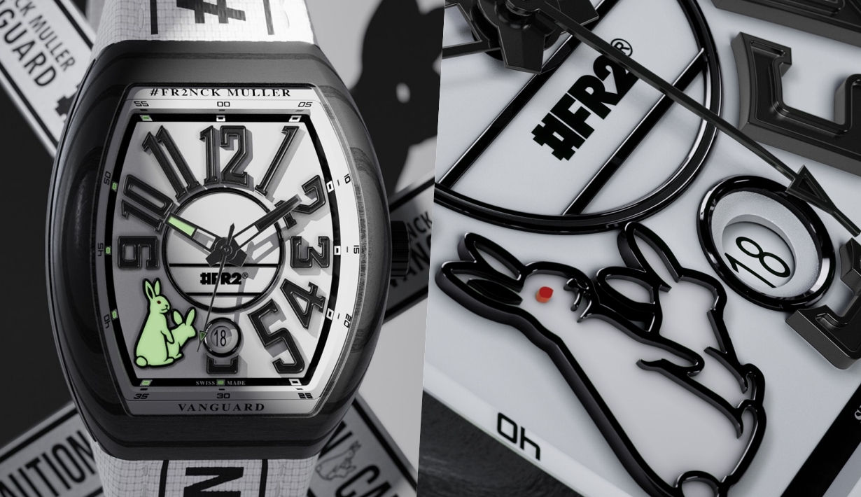 fr2nck-muller-fxxcking-rabbits-watch-franck-muller-vanguard