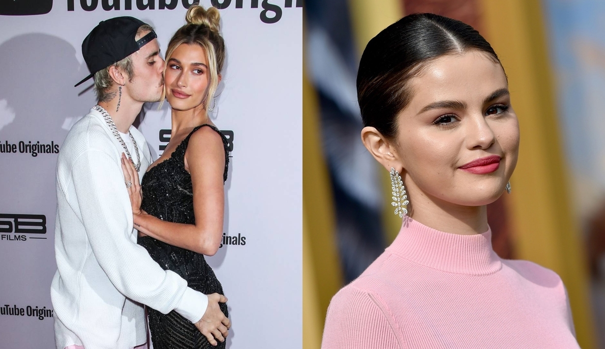 selena-gomez-hailey-bieber-justin-drama