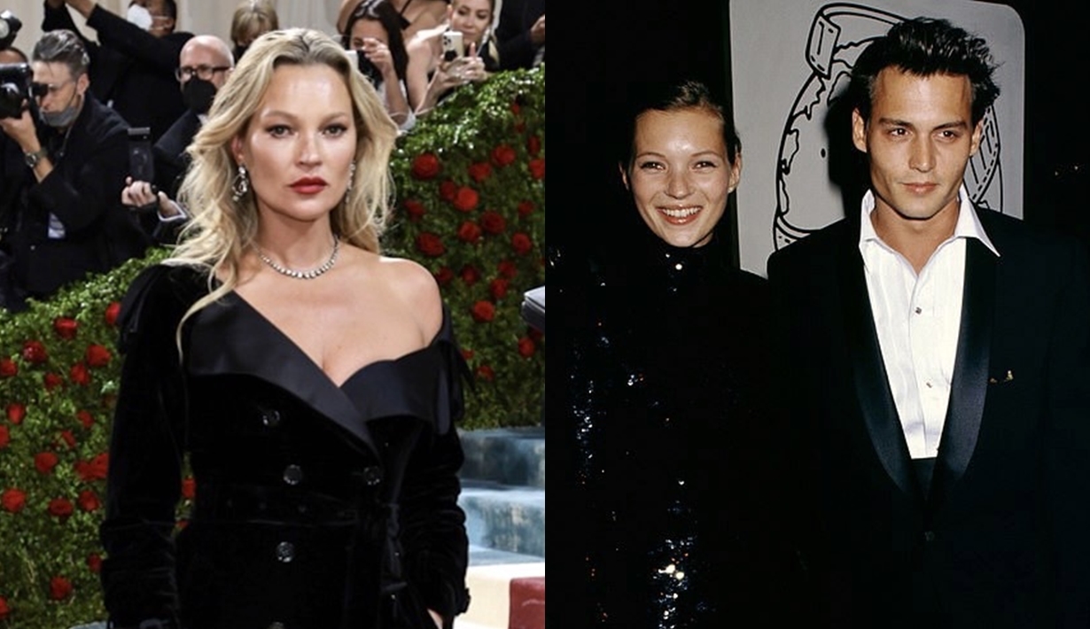 kate-moss-diamond-necklace-johnny-depp