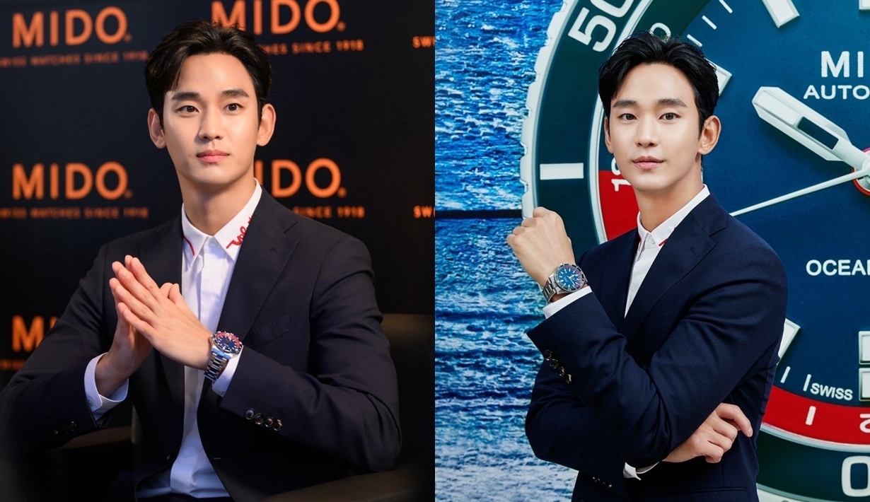 kim-soo-hyun-mido-ocean-star-GMT-2022