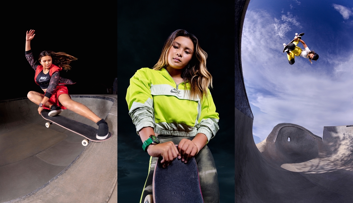 sky-brown-tag-heuer-brand-ambassdor-2022