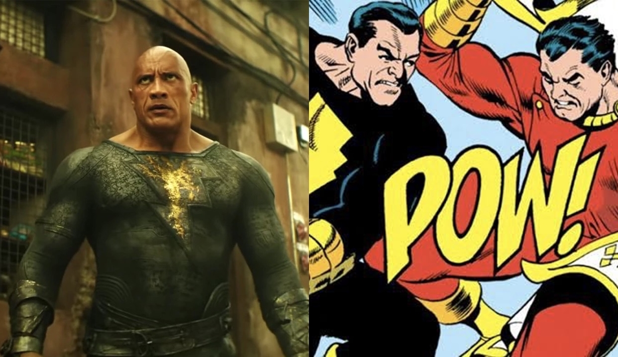 black-adam-the-rock-shazam-movie-DC-comics