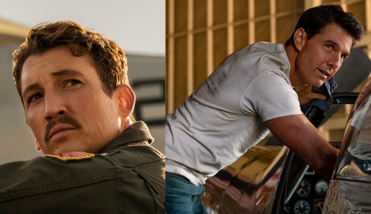 top-gun-highest-gross-movie-top-6-marverick-tom-glen