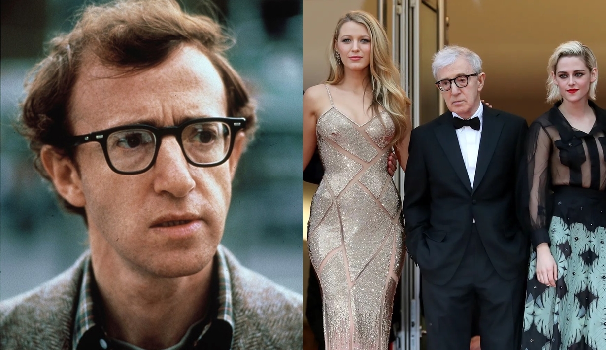 woody-allen-retirement-2022