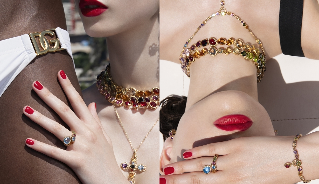 dolce-and-gabbana-fine-jewellery-easy-rainbow