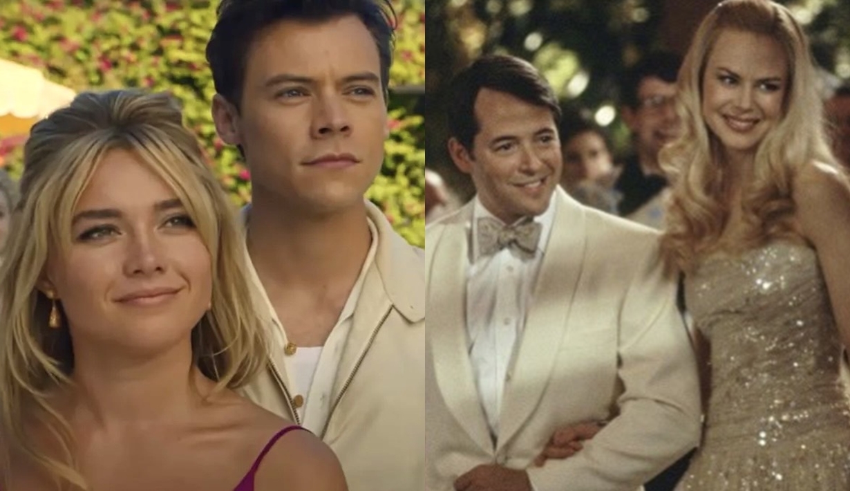 dont-worry-darling-teaser-stepford-wives