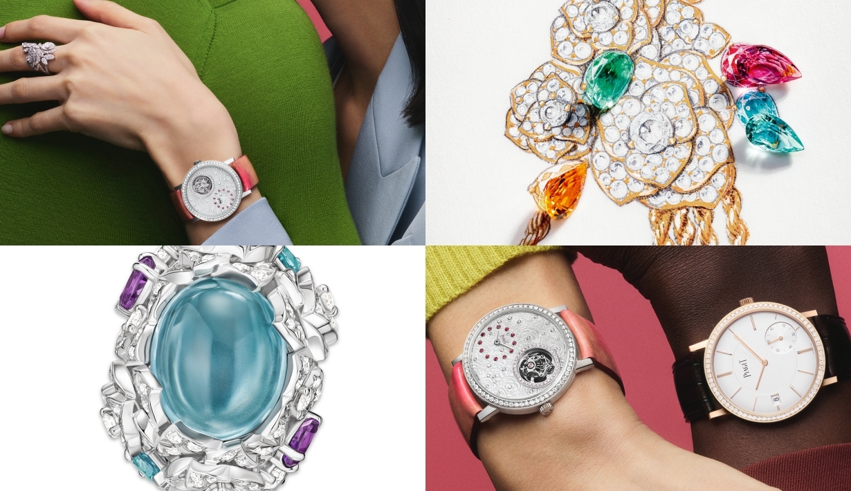 piaget-rose-yves-collection-2022