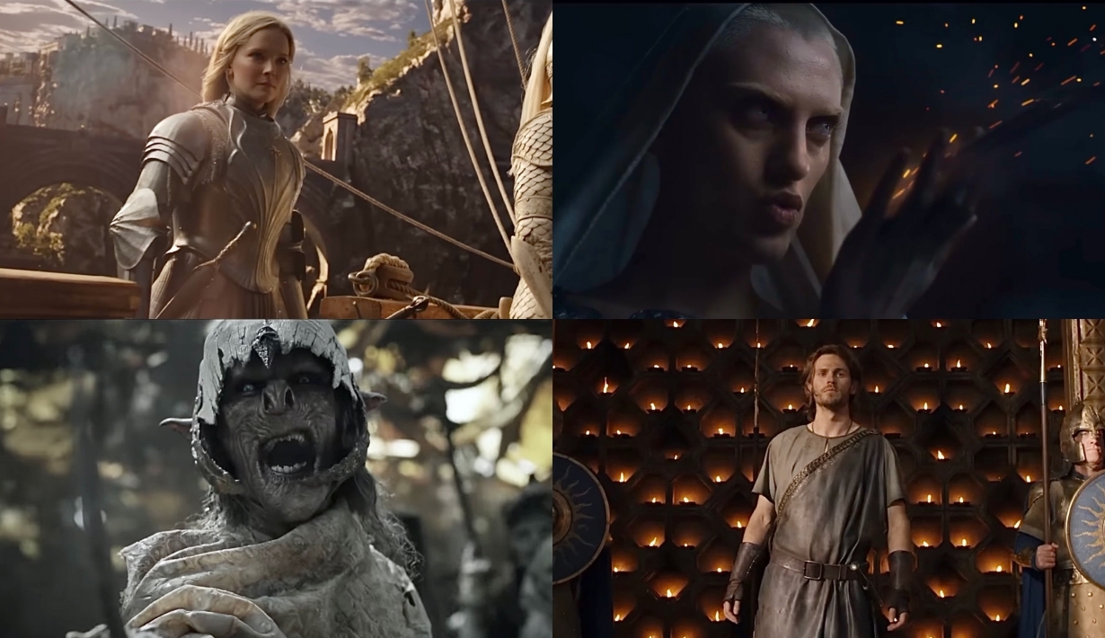 the-rings-of-power-teaser-comic-con