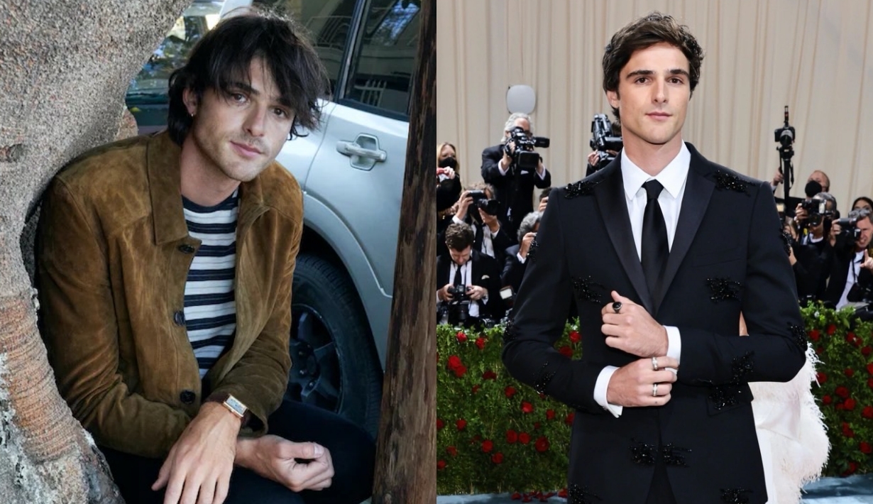 jacob-elordi-broke-car-sleep-euphoria