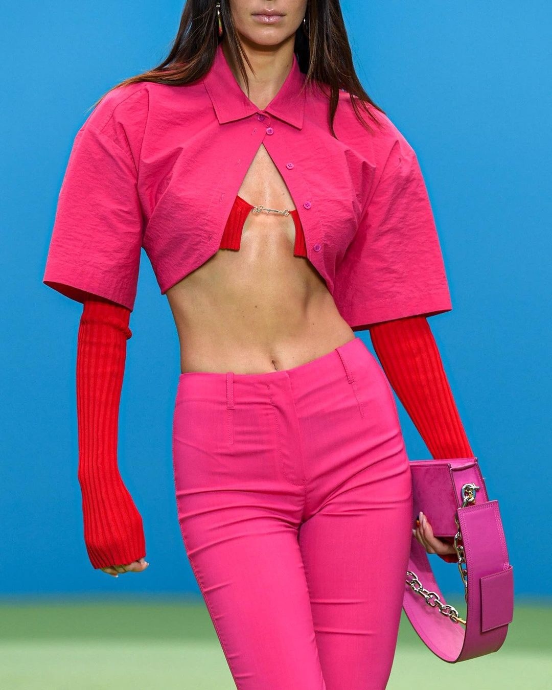 Vogue Thailand