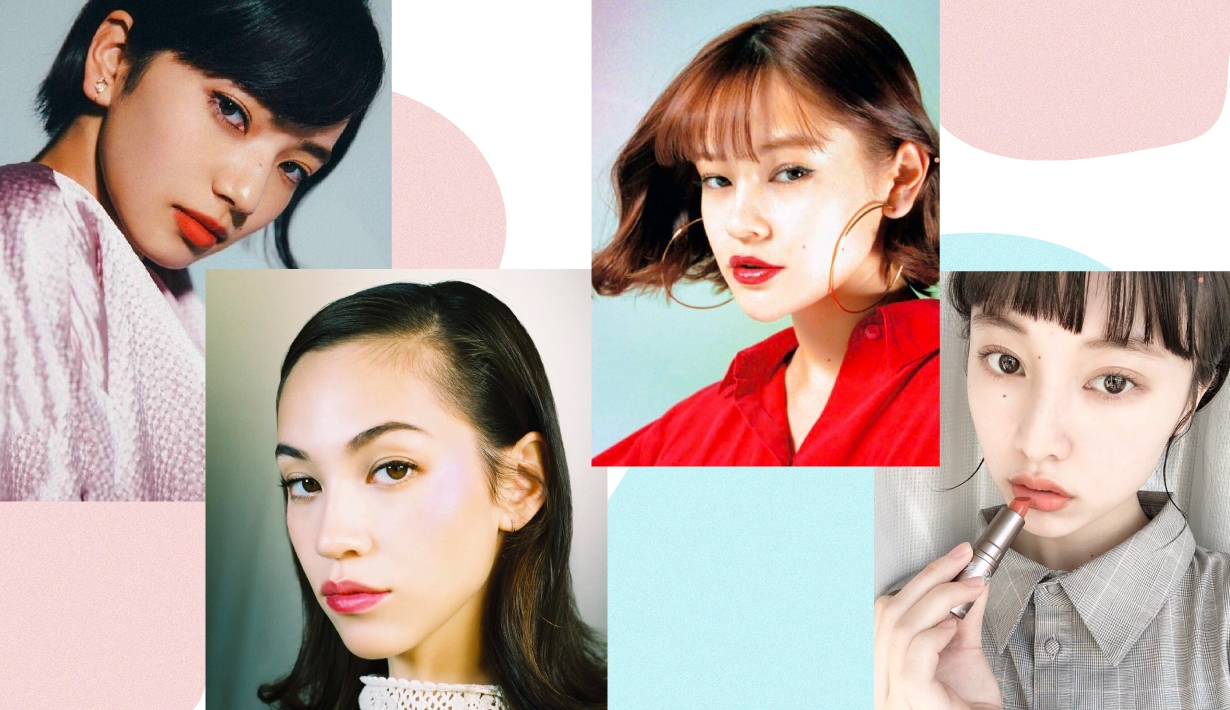 Vogue Thailand