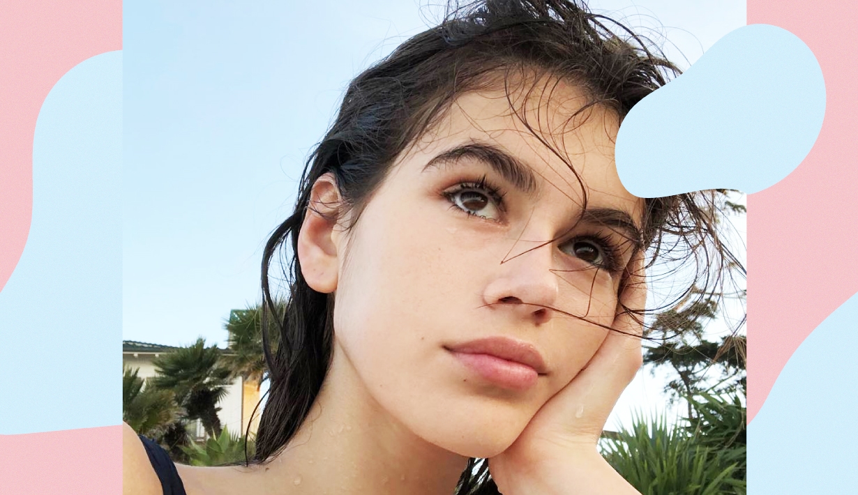 Vogue Thailand