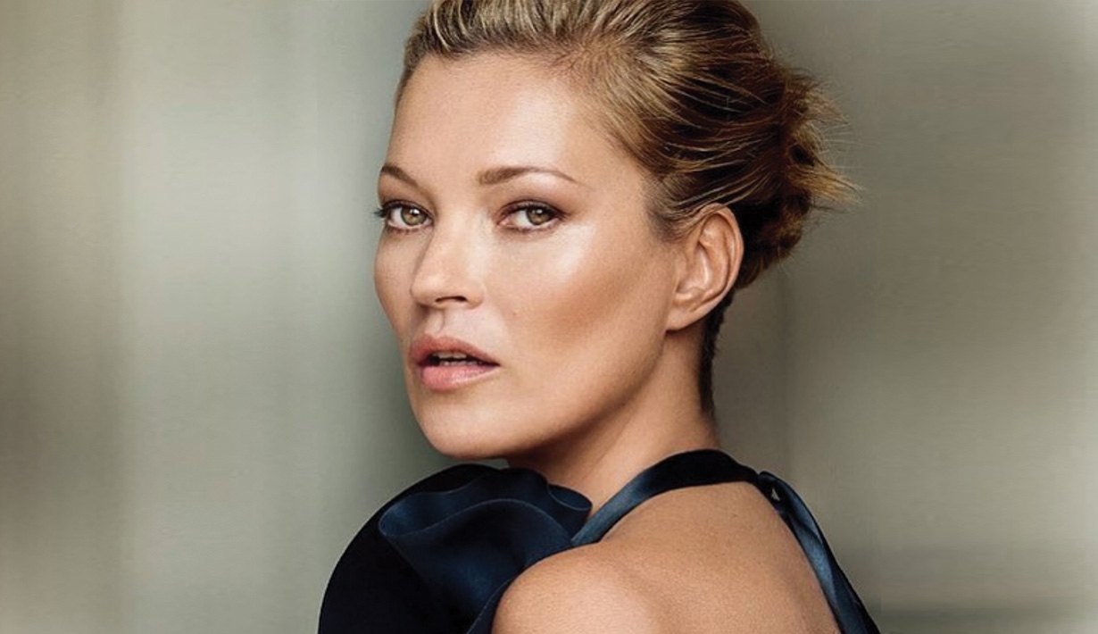 Vogue Thailand